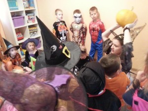 20120101_204032